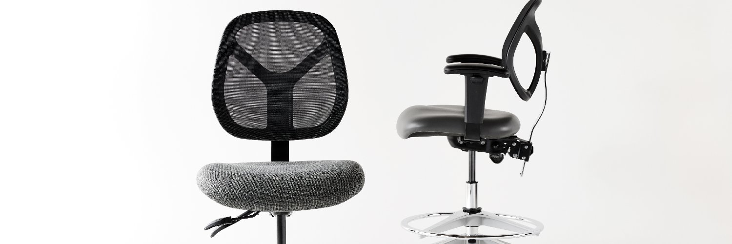 BioFitSeating's profile banner image