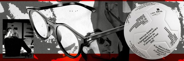 MusImprim Profile Banner