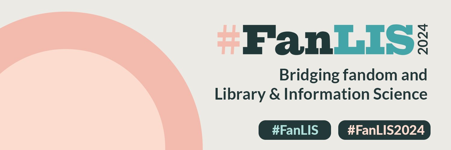 FanLIS banner
