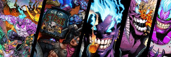 FillPops Profile Banner
