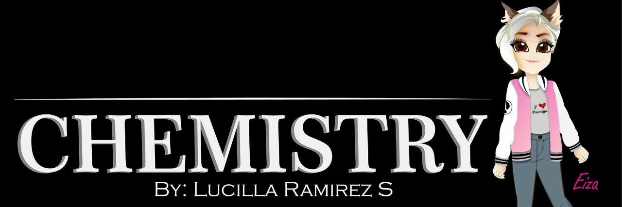 LucilleRS's profile banner image