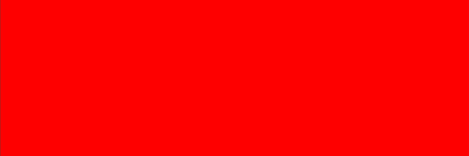 EsqOpressora's profile banner image