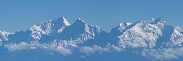 ThorstenNrnber1 Profile Banner