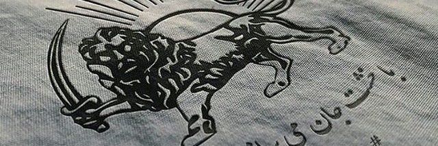 lcvycvf313's profile banner image