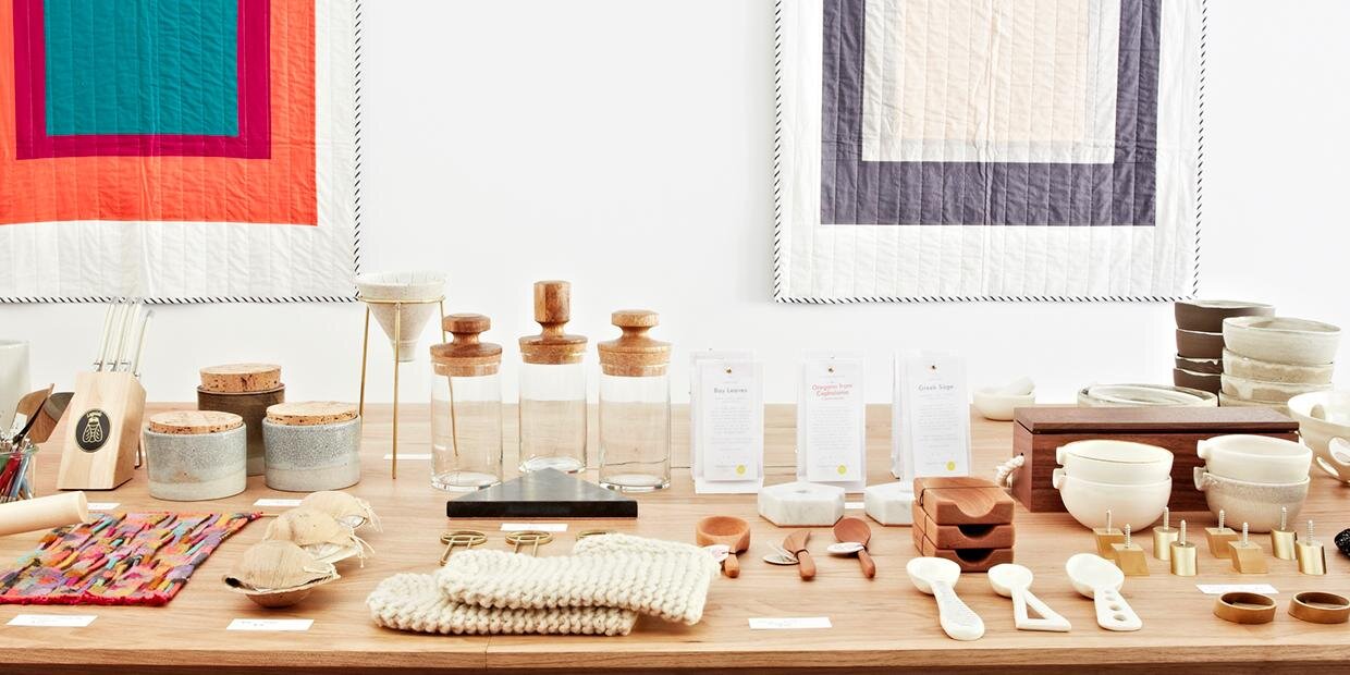 ThePrimaryEssentials banner