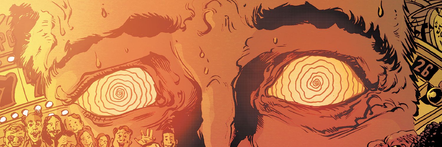 Absurd Ventures's banner