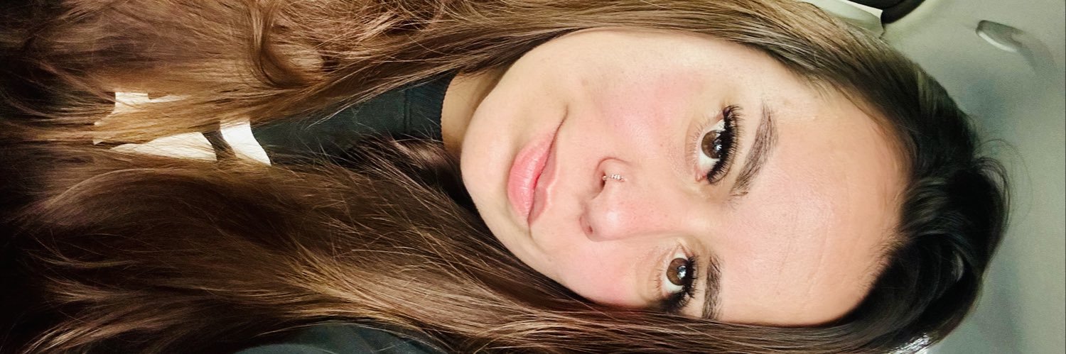 MarisolCastro_2's profile banner image