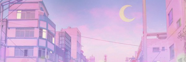 doezzzy Profile Banner