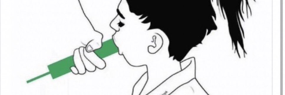 Tommy ₿ 🍁 banner