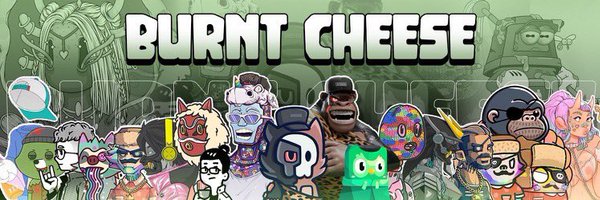 burntques0 Profile Banner
