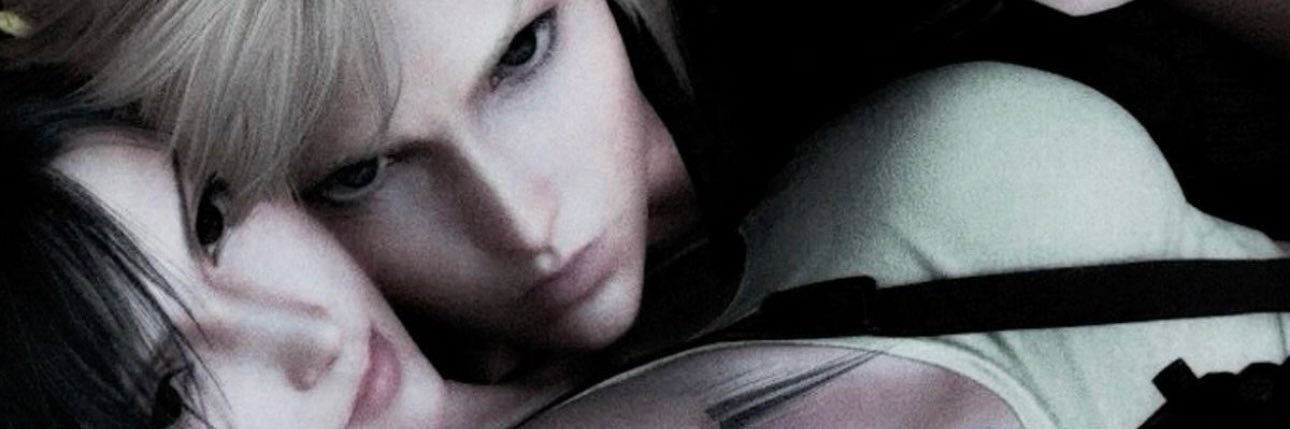 𝐏𝐨𝐭𝐞𝐭𝐨 ♡ ⋆ ° .˚ banner