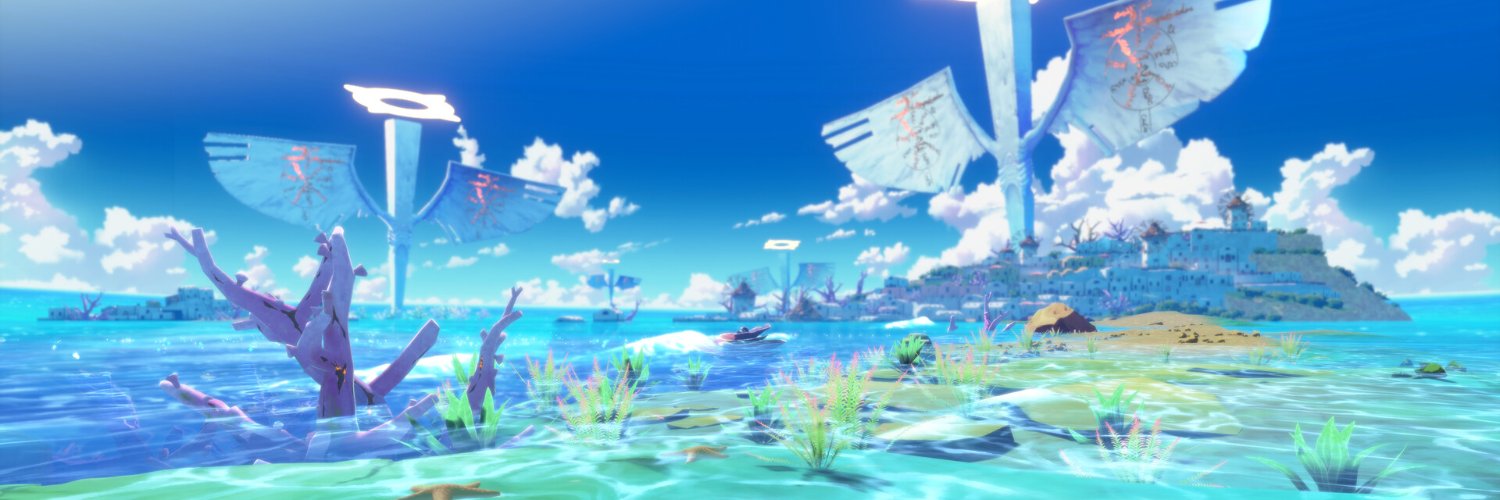 GhostxBlade banner