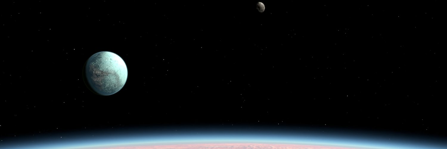 mike64_t's banner