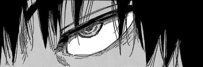 DazaiTractoo's profile banner image
