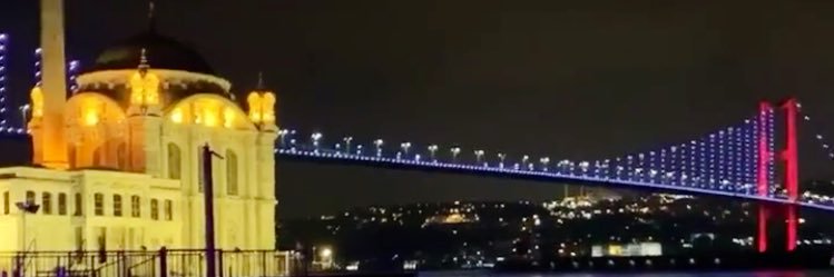 Illa 🧚🏻‍♀️ banner