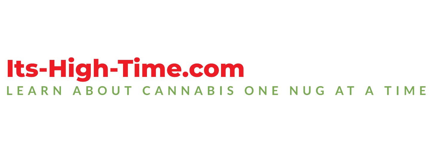 ItsHighTimeCT's profile banner image