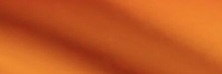 mallikarjun456's profile banner image