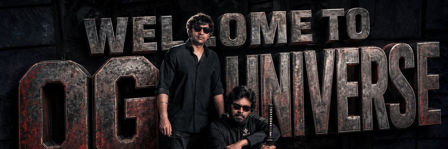 TejaJanasenaa's profile banner image