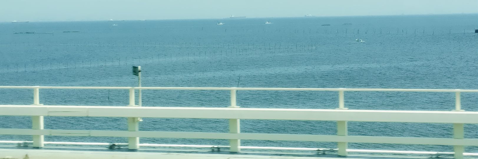 A4E (˚ ˃̣̣̥Д˂̣̣̥ ) banner