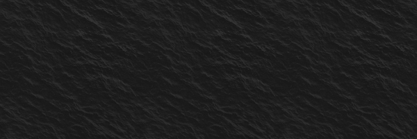 zoontek Profile Banner