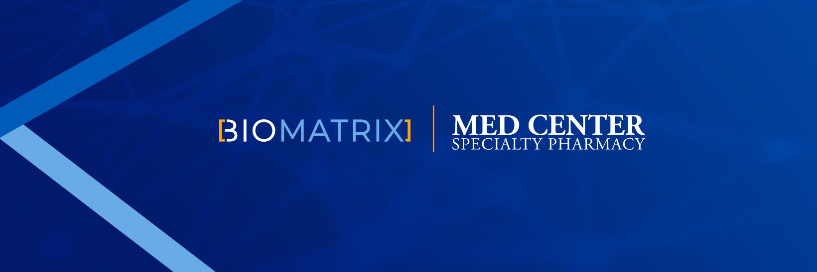 MedCenterSP's profile banner image