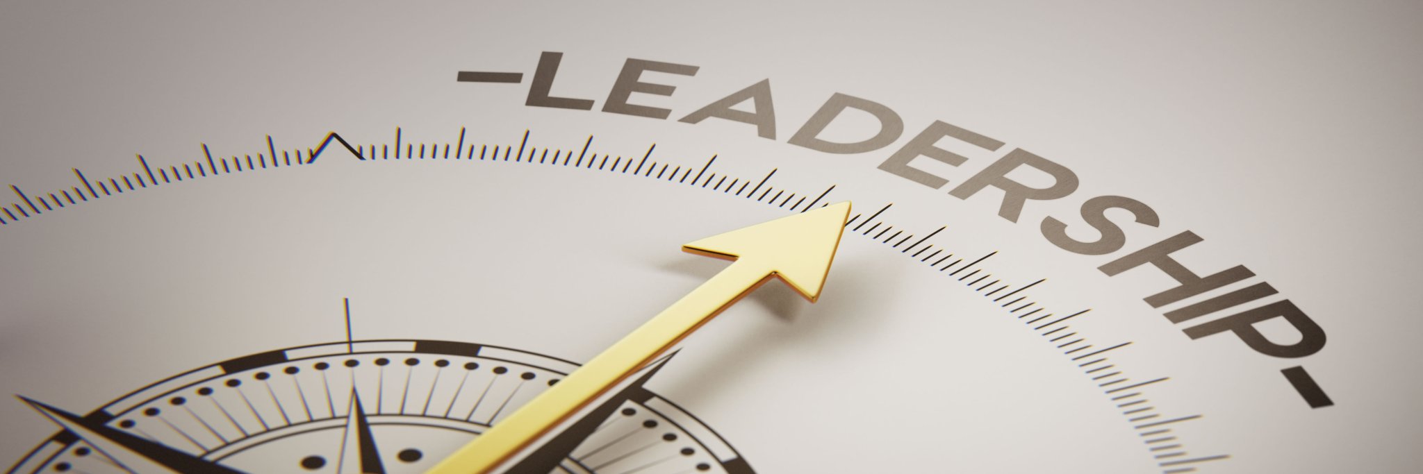 LeadAloud's profile banner image