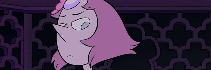 OroboRobson's profile banner image