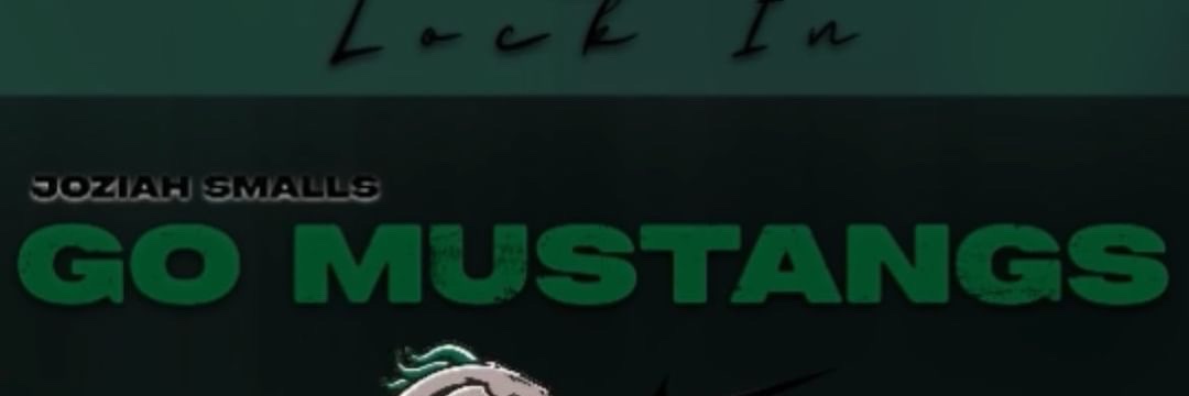 JoWrld7's profile banner image