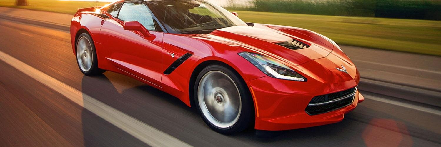 bobbrownchevy's profile banner image