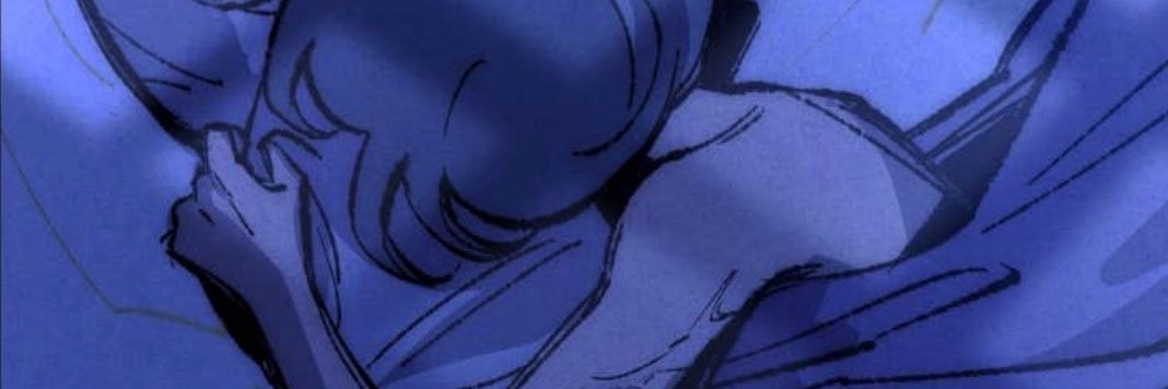 kochiozz's profile banner image