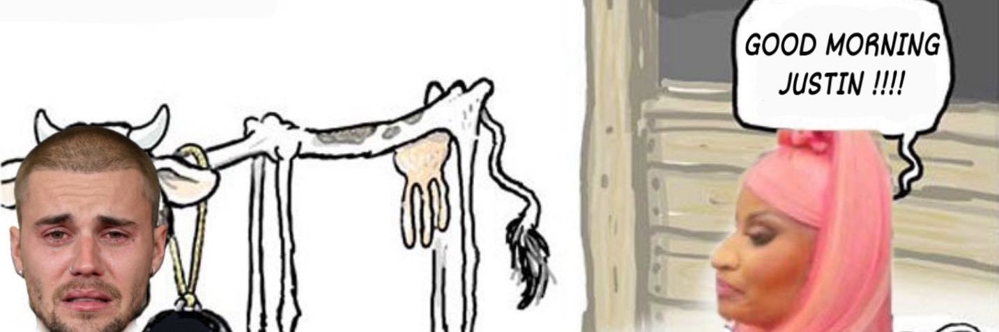Renaissance banner
