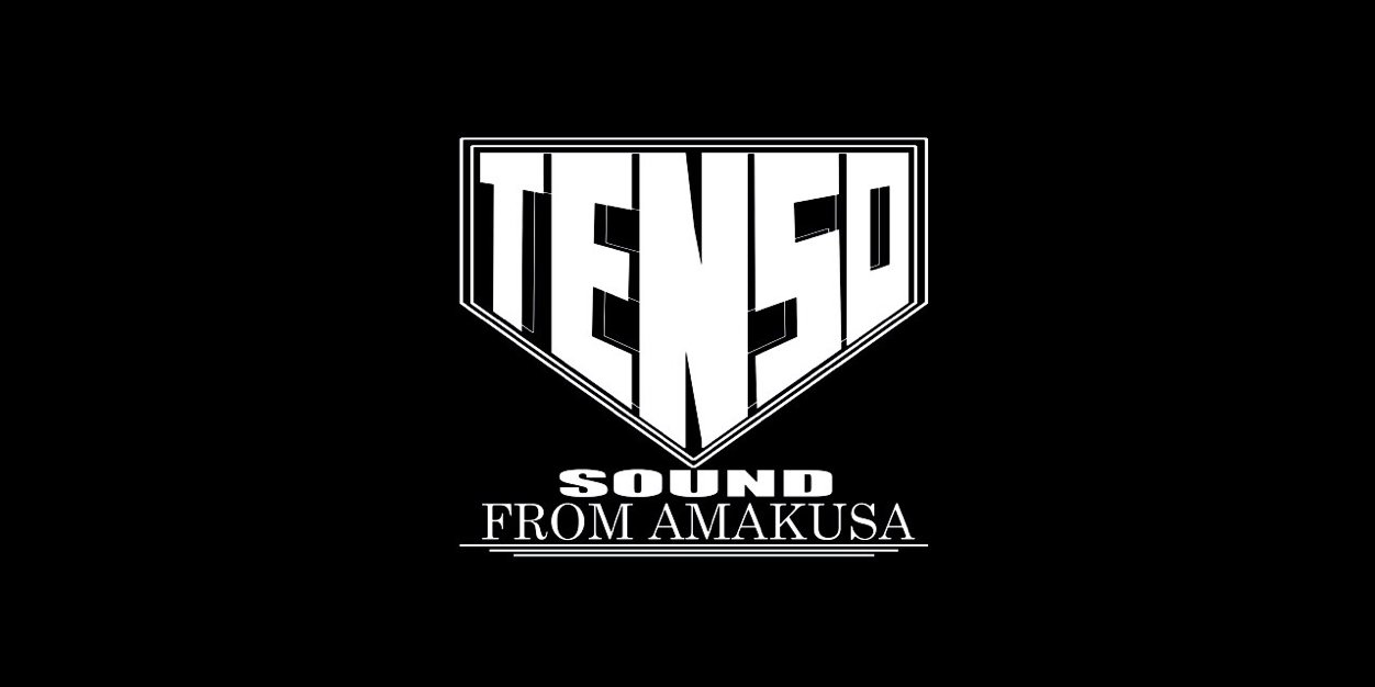 RasMiyamoto's profile banner image