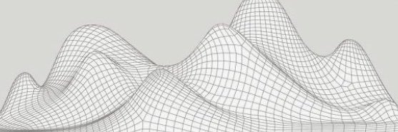 Seanml17's profile banner image