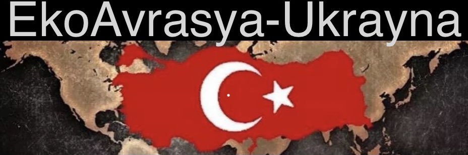 Ismail HACIOGLU banner