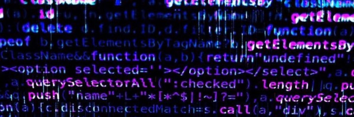 doe ❄️ 🐾 banner