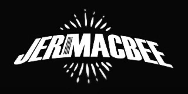 JeriMacbee_PAL's profile banner image