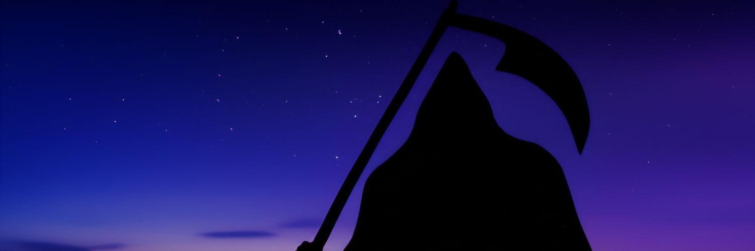 KernelDecay's profile banner image