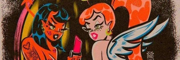 KASSYVLAD's profile banner image
