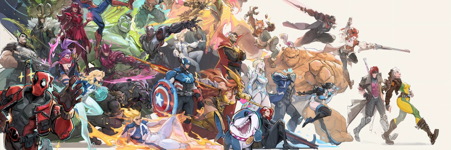 HansOrMiller's profile banner image