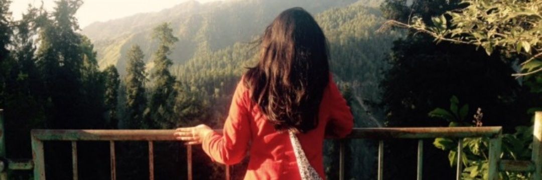 meheriftikhar's profile banner image