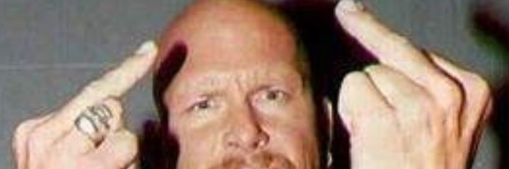 NickPeds65's profile banner image