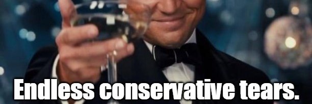 Tapper John's banner
