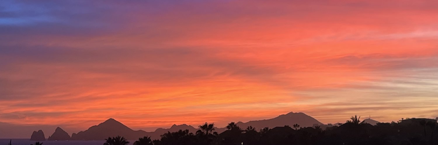 joannecbc's profile banner image