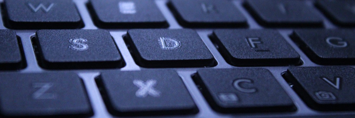 OldDogNewFix's banner