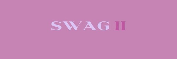 rawnthv Profile Banner