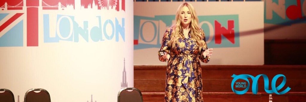 sophiehowe's profile banner image