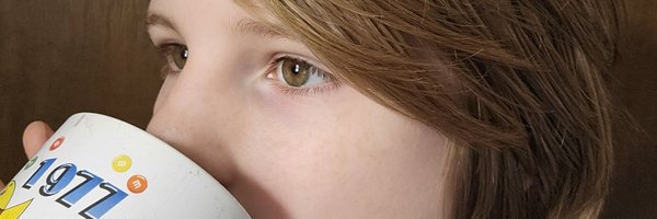 MAGroller69 Profile Banner