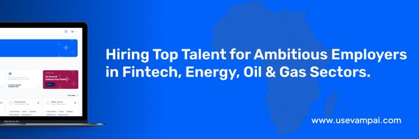 usevampai Profile Banner