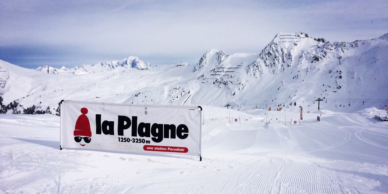LimeSnowsports's profile banner image