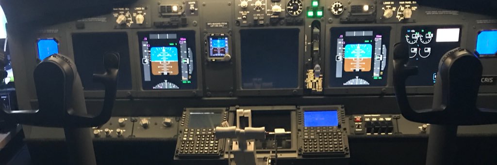 Chrisban's profile banner image
